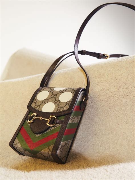 gucci ss22 bags|Gucci shoulder bag.